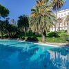 Отель JOIVY Lovely Apt with Communal Pool in Nervi, фото 13