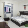 Отель Turtle Guest House, фото 4