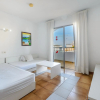 Отель Apartamentos San Antonio Beach, фото 33