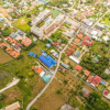 Отель Coconoi Residence, фото 26