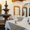 Отель Señorial, фото 14