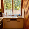 Отель Komfort-Ferienhaus - Extertal Ferienpark - Entspannung, Natur, Wald, Familie #51, фото 7