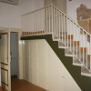 Отель I Pupi Sikani Suite, фото 5