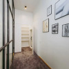 Отель Downtown Apartments, фото 16