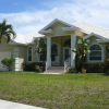 Отель SPIN451 3 Bedroom Holiday Home by Marco Naples Vacation Homes, фото 15