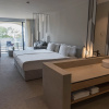 Отель Ensana Aquahouse Health Spa Hotel, фото 7