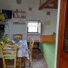Отель The Little House of Vacone Italy, фото 7