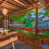 Отель Shiwai Tangka Theme Inn (Shuhe Ancient Town), фото 4