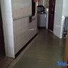 Отель Anyue South Gate Hostel, фото 5
