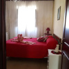 Отель B&B Cirami, фото 2