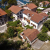 Отель Luce - 50 m From sea - A2, фото 21