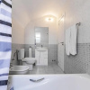 Отель RealRent Mirador al Mar, фото 9