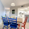 Отель Lovely Beachside Condo Ow7-302, фото 10