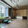 Отель Tranquil And Comfort Living 1Br The Smith Alam Sutera Apartment, фото 7