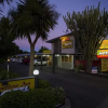 Отель Travellers Inn Motel, фото 14