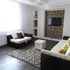 Отель Bishkek House Apartament в Бишкеке