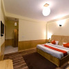 Отель OYO 12735 The Manali Lodge, фото 6