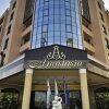 Отель Anastasia Residence Hotel Apart в Софии