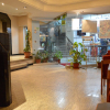 Отель Padmam Hotel, фото 2