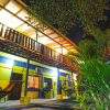 Отель Beach Break Surf Hotel, фото 11
