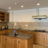 Отель Merin Suites, фото 24