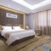 Отель Wenzhou Hotel, фото 12