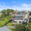 Отель Sensational North Shore Retreat -Netflix, фото 1