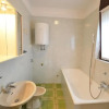Отель Ruža - Comfortable 2 Bedrooms Apartment - A1, фото 8