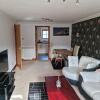 Отель Superb 2 Bedroom Flat Tillicoultry, фото 4