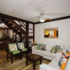 Отель Casa de Praia em Búzios com Área Gourmet | VF 20, фото 15