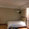 Отель king-euro hotel, фото 6
