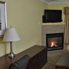 Отель Nova Inn Inuvik, фото 6
