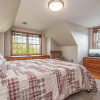 Отель Highland Cottage, фото 6