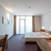 Отель Trakia Plaza Hotel, фото 7