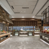 Отель Pullman Huai’an, фото 8