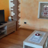 Отель maison Venoir2, фото 4