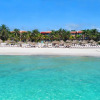 Отель Sunscape Akumal Beach Resort & Spa - All Inclusive, фото 22