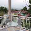 Отель Diyar Villas Puncak H1/6, фото 2