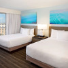 Отель Hyatt House across from Universal Orlando Resort, фото 27