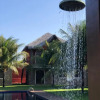 Отель Chale Canoa Quebrada La Fazenda, фото 13