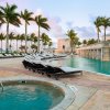 Отель Memories Grand Bahama -All Inclusive, фото 8