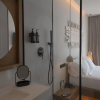 Отель Malates Slow Boutique Hotel, фото 5