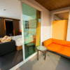 Отель Furamaxclusive Sandara Hua Hin, Cha Am [Sha Plus], фото 2