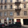 Гостиница Около Невского, фото 5