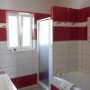 Отель Villa Xalarosis, фото 10