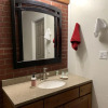 Отель Kingston East, фото 37