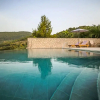 Отель Amazing View Villa in a Peaceful Spot in Zakynthos, фото 13