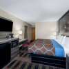 Отель Super 8 Kansas City at Barry Road, фото 5