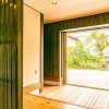 Отель Maibara - House - Vacation STAY 20710v, фото 15