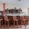 Отель First Resort Albergo, фото 11